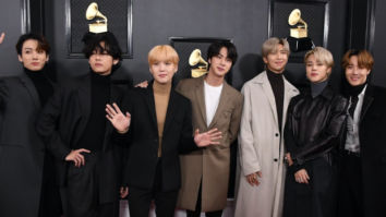 Break The Silence – Brotherhood, music, passion and Army drives BTS as they reflect on their journey