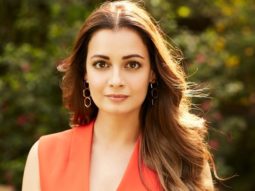 Dia Mirza enlists Sachin Tendulkar, Yuvraj Singh, Saina Nehwal, Ravindra Jadeja among others for Keep It Up challenge