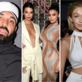 Drake issues apology for calling Kylie Jenner 'side piece' in unreleased song, the track also mentions Kendall Jenner and Gigi Hadid 