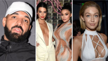 Drake issues apology for calling Kylie Jenner ‘side piece’ in unreleased song, the track also mentions Kendall Jenner and Gigi Hadid 
