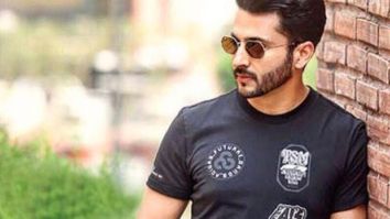 EXCLUSIVE: Dheeraj Dhoopar of Kundali Bhagya says he can’t wait to get back to work, reveals how he’s spending his time at home