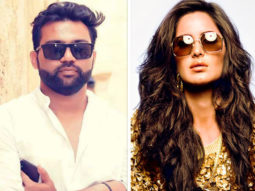 EXCLUSIVE: Netflix acquires Ali Abbas Zafar’s Superhero film starring Katrina Kaif; to be made in two parts