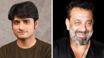EXCLUSIVE: Producer Sandip Ssingh confirms comedy with Sanjay Dutt, reveals they have only approached Arshad Warsi and casting is underway