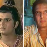 EXCLUSIVE Ramayan’s Lakshman, aka Sunil Lahri REVEALS that he once found an 8 foot long cobra in his makeup room’s bathroom