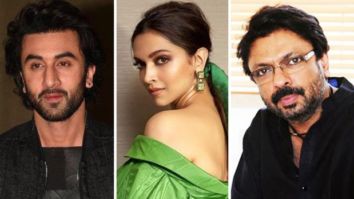 EXCLUSIVE SCOOP: Ranbir Kapoor and Deepika Padukone to team up for Sanjay Leela Bhansali’s Baiju Bawra?