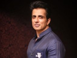 EXCLUSIVE: Sonu Sood explains how he first helped 350 migrants to go home to Karnataka