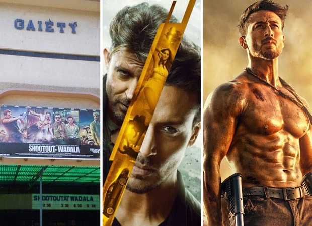 EXPLOSIVE: Single screen exhibitors SLAM Bollywood; URGE them to make more 'pan India' commercial films - Part 1