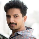 Extraction actor Priyanshu Painyuli joins the cast of Mirzapur 2