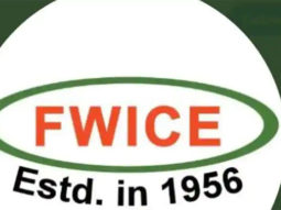 FWICE sends letter of shooting guidelines to Maharashtra CM