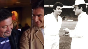 Kareena Kapoor Khan remembers her Chintu uncle, shares moments when he had a drink with Saif Ali Khan in Hum Tum and spent time with Tiger Pataudi