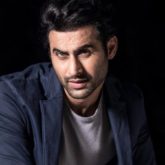 Freddy Daruwala's father tests positive for COVID-19, bungalow sealed