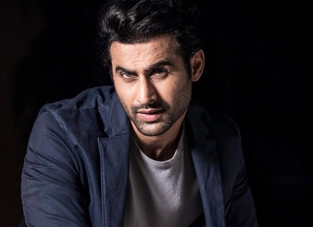 Freddy Daruwala's father tests positive for COVID-19, bungalow sealed Freddy Daruwala's father tests positive for COVID-19, bungalow sealed