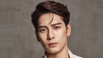 GOT7’s Jackson Wang would love to learn Indian dialect