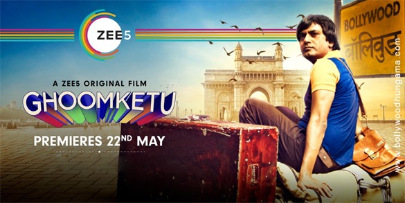 ghoomketu 7