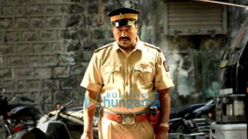 Movie Stills Of The Movie Ghoomketu