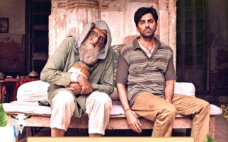 Gulabo Sitabo – Official Trailer | Amitabh Bachchan, Ayushmann Khurrana | Shoojit, Juhi | June 12