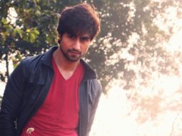 Happy Birthday Harshad Chopda: 5 iconic roles that make him the ultimate dreamboat