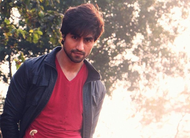 Happy Birthday Harshad Chopda 5 iconic roles that make him the ultimate dreamboat