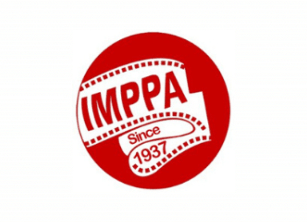 IMPPA requests filmmakers to clear all and any pending dues of employees