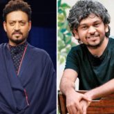 Irrfan Khan could have been part of Anand Gandhi’s pandemic movie Emergence