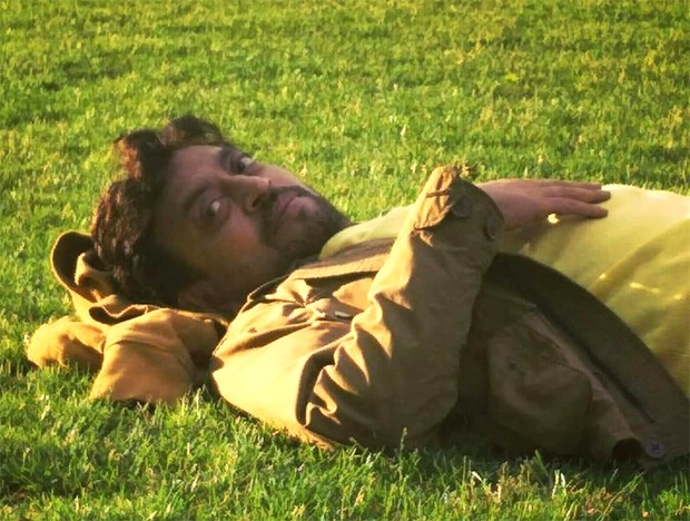 Irrfan Khan's wife Sutapa Sikdar shares pictures of the actor one month after his demise 