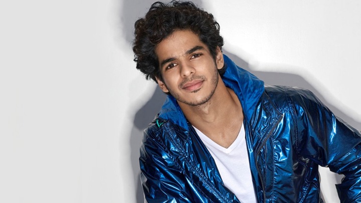 Ishaan on Phonebooth with Katrina: “It’s very very EXCITING & it’s an absolute BLAST of…”|Siddhant Ishaan on Phonebooth with Katrina: “It’s very very EXCITING & it’s an absolute BLAST of…”|Siddhant