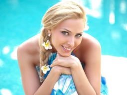 Iulia on marrying Salman Khan: “Even my parents were asking me that…” | Jacqueline | COVID-19
