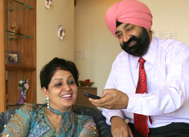Jaspal Bhatti’s Flop Show to return on Doordarshan 