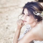 Jennifer Winget on celebrating her birthday, says uncertainty is the only thing we’re certain of, urges fans to donate