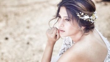 Jennifer Winget on celebrating her birthday, says, uncertainty is the only thing we’re certain of, urges fans to donate
