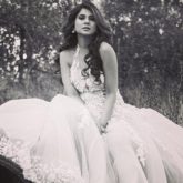 https://www.pinkvilla.com/tv/news-gossip/kushal-tandon-reveals-he-was-offered-beyhadh-2-he-rejected-it-says-concept-didn-t-kick-me-season-1-532941