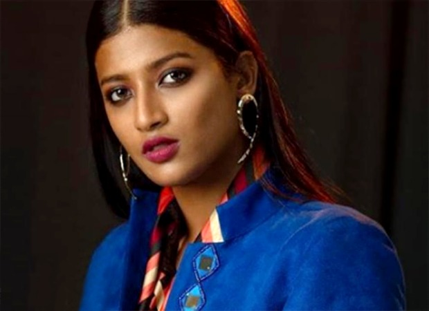 Kannada TV actress Mebiena Michael passes away in a road accident