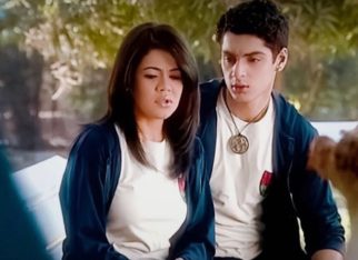 Karan Wahi’s birthday wish for Remix co-star Shweta Gulati will take you down the memory lane