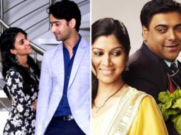 Kuch Rang Pyaar Ke Aise Bhi and Bade Achhe Lagte Hain to re-telecast on Sony TV starting June 1