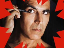 Laxmmi Bomb to get a direct to OTT release on Disney+Hotstar in June