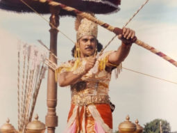 Mahabharat actor Pankaj Dheer reveals people worshipped him as Karna after the show became popular