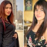 Mahira Sharma intends to approach Cyber Crime Cell against Shehnaaz Gill fans