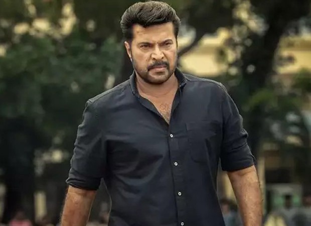 Mammootty starrer Masterpiece becomes first ever Malayalam film to be dubbed in Russian Mammootty starrer Masterpiece becomes first ever Malayalam film to be dubbed in Russian