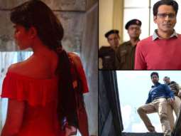 Manoj Bajpayee: “I wanna do Song & Dance in Farah Khan’s film” | Jacqueline | Mohit | Mrs.Serial Killer