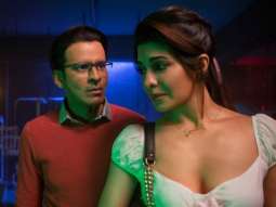 Manoj Bajpayee on Family Man 2: “Reports are FANTASTIC, It’ll be BIGGER & BETTER” | Mohit | Jacqueline
