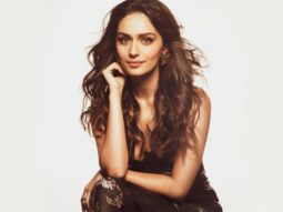 Manushi Chhillar is excited to see how her career shapes up