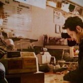 Marvel's Ant-Man director Peyton Reed shares deleted scene of Paul Rudd buying lottery tickets