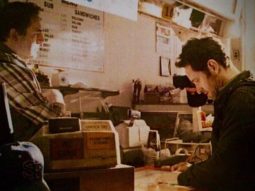 Marvel’s Ant-Man director Peyton Reed shares deleted scene of Paul Rudd buying lottery tickets