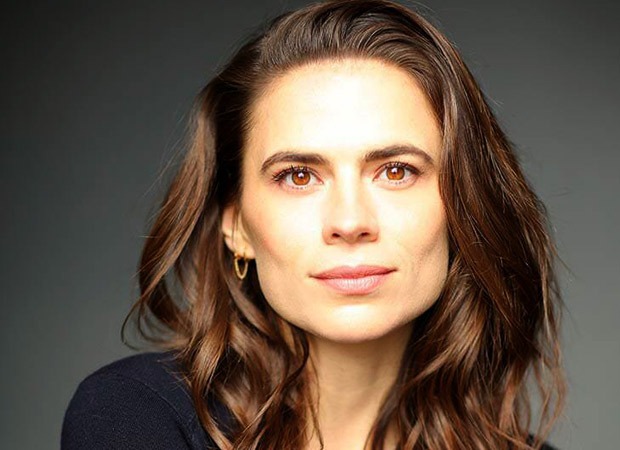 Marvel's Hayley Atwell will be a destructive force of nature in Tom Cruise starrer Mission Impossible 7 and 8
