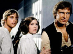 May The Fourth Be With You! 15 iconic dialogues to live by on Star Wars Day