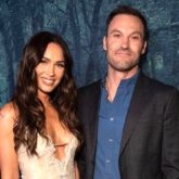 Megan Fox and Brian Austin Green confirm their separation after 10 years of marriage