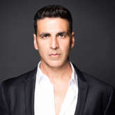 Menstrual Hygiene Day: Akshay Kumar to provide sanitary pads to underprivileged women across Mumbai