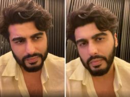 Mother’s Day: Arjun Kapoor urges everyone to not ignore their mothers in an emotional post