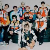 NCT 127 be wildin' and ballin' in 'Punch' music video from repackaged album Neo Zone: The Final Round