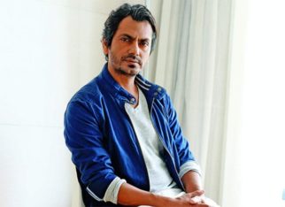Nawazuddin Siddiqui defends filmmaker’s rights to opt for digital release